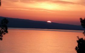 Apartments Nedo Dalmatia
